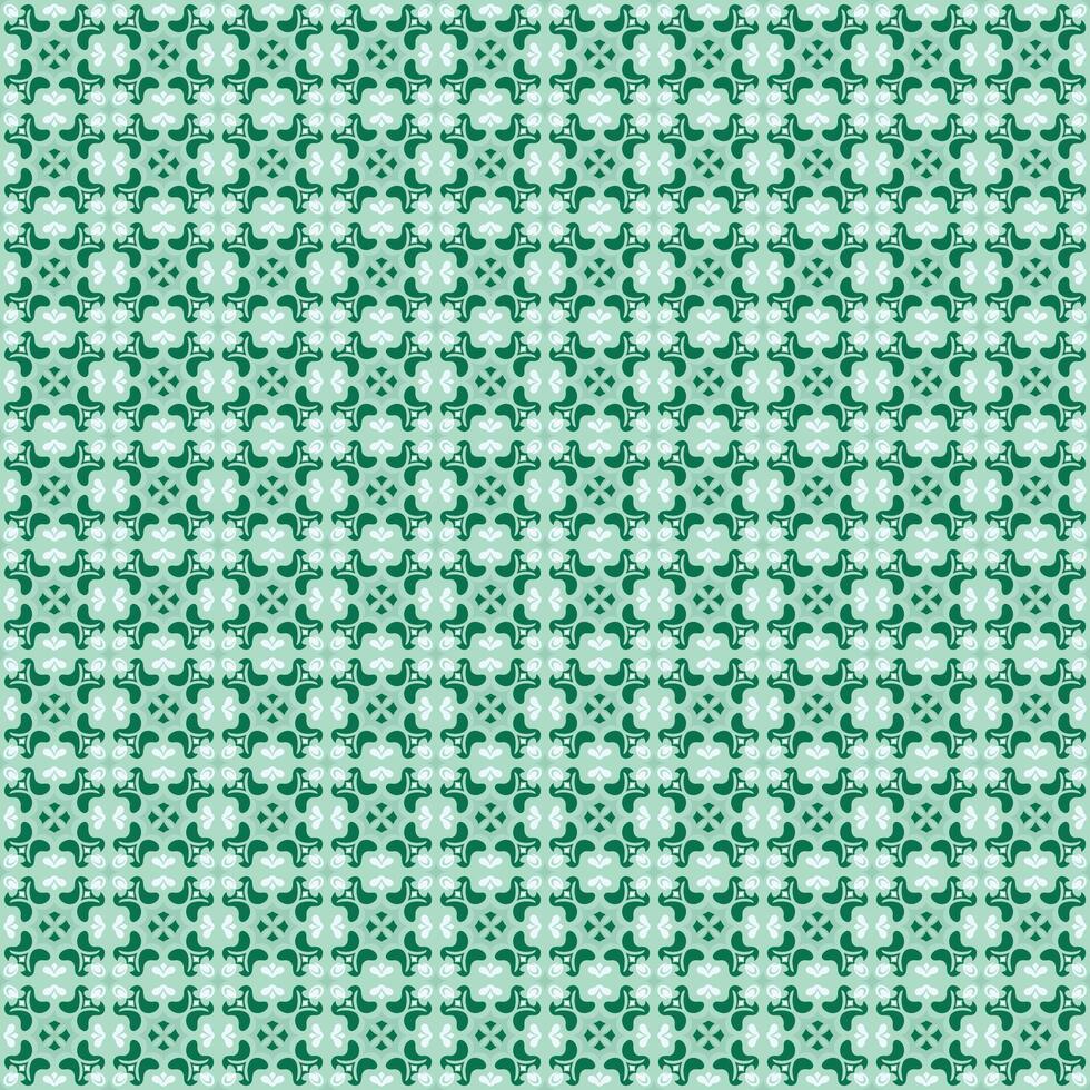 Seamless pattern texture. Repeat pattern. vector