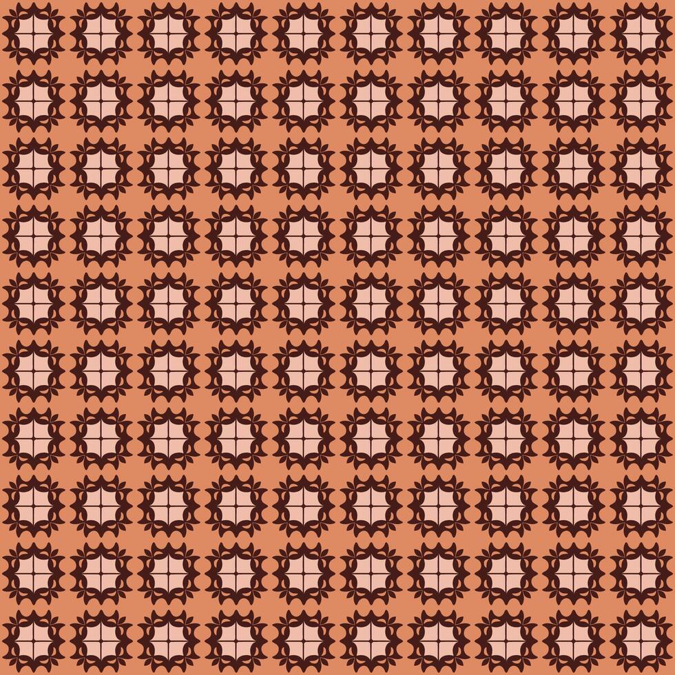 Seamless pattern texture. Repeat pattern. vector