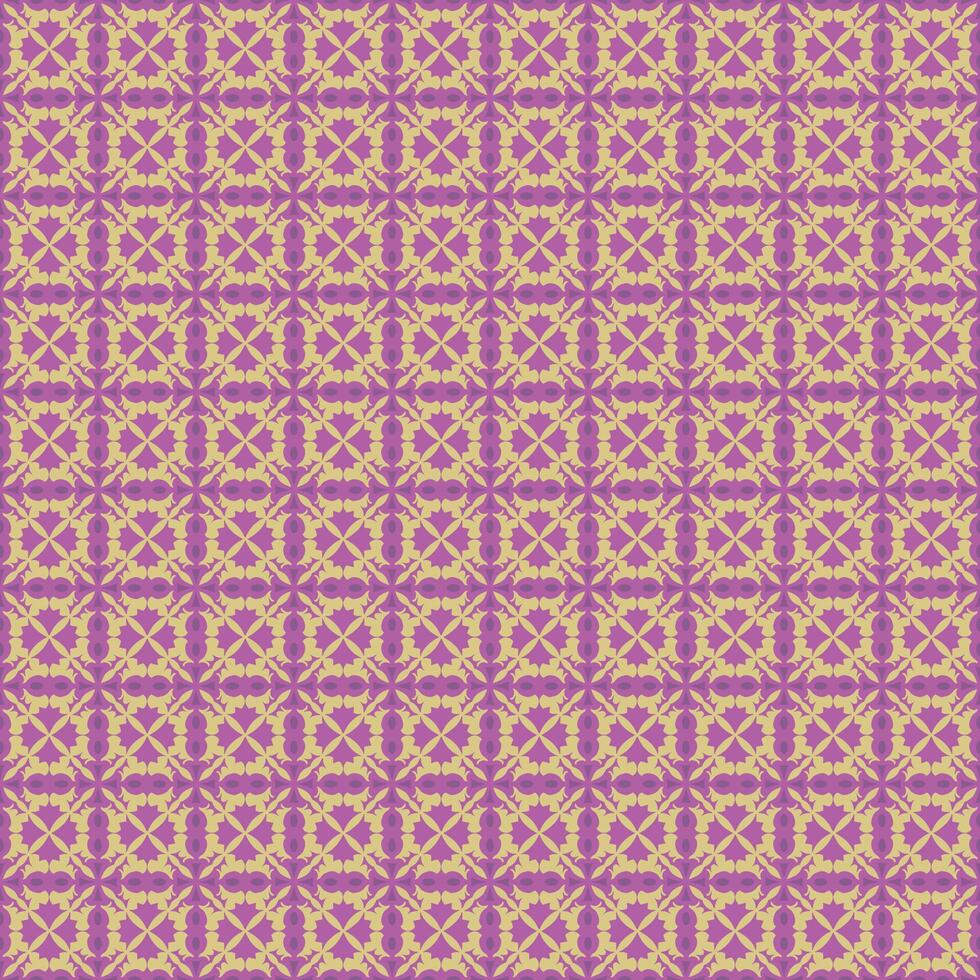 Seamless pattern texture. Repeat pattern. vector