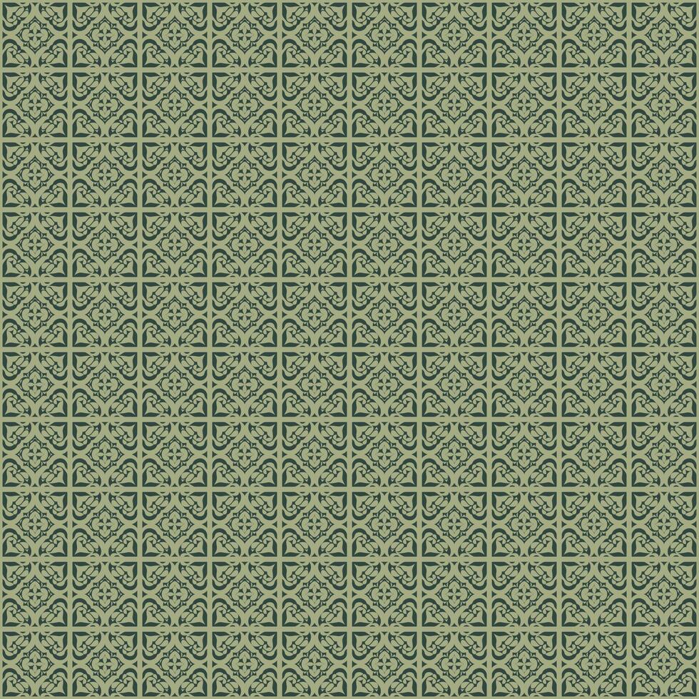 Seamless pattern texture. Repeat pattern. vector