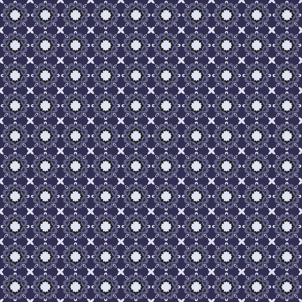 Seamless pattern texture. Repeat pattern. vector