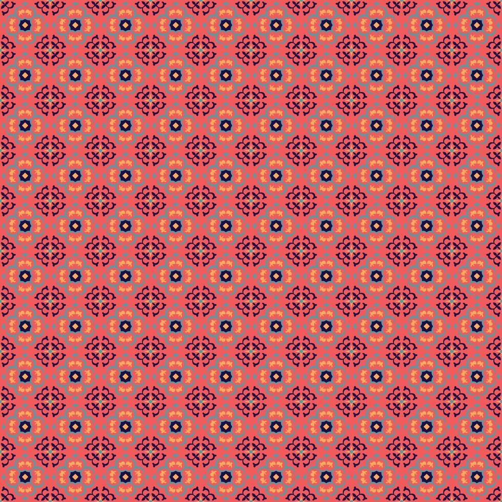 Seamless pattern texture. Repeat pattern. vector