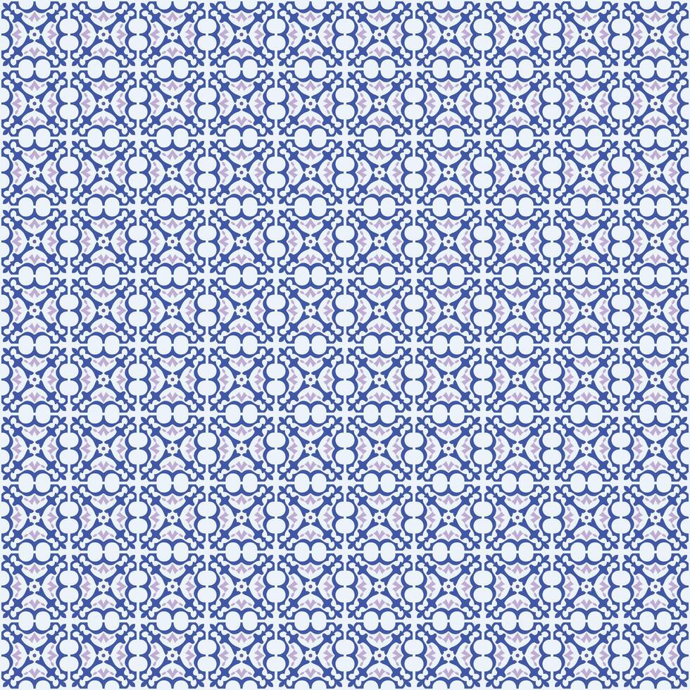 Seamless pattern texture. Repeat pattern. vector