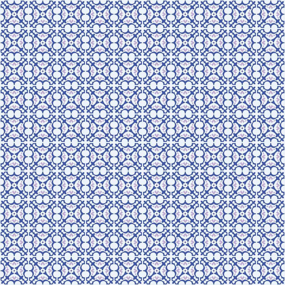 Seamless pattern texture. Repeat pattern. vector