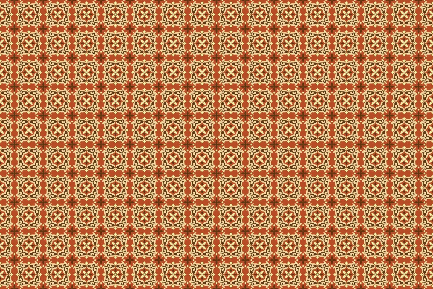 Seamless pattern texture. Repeat pattern. vector