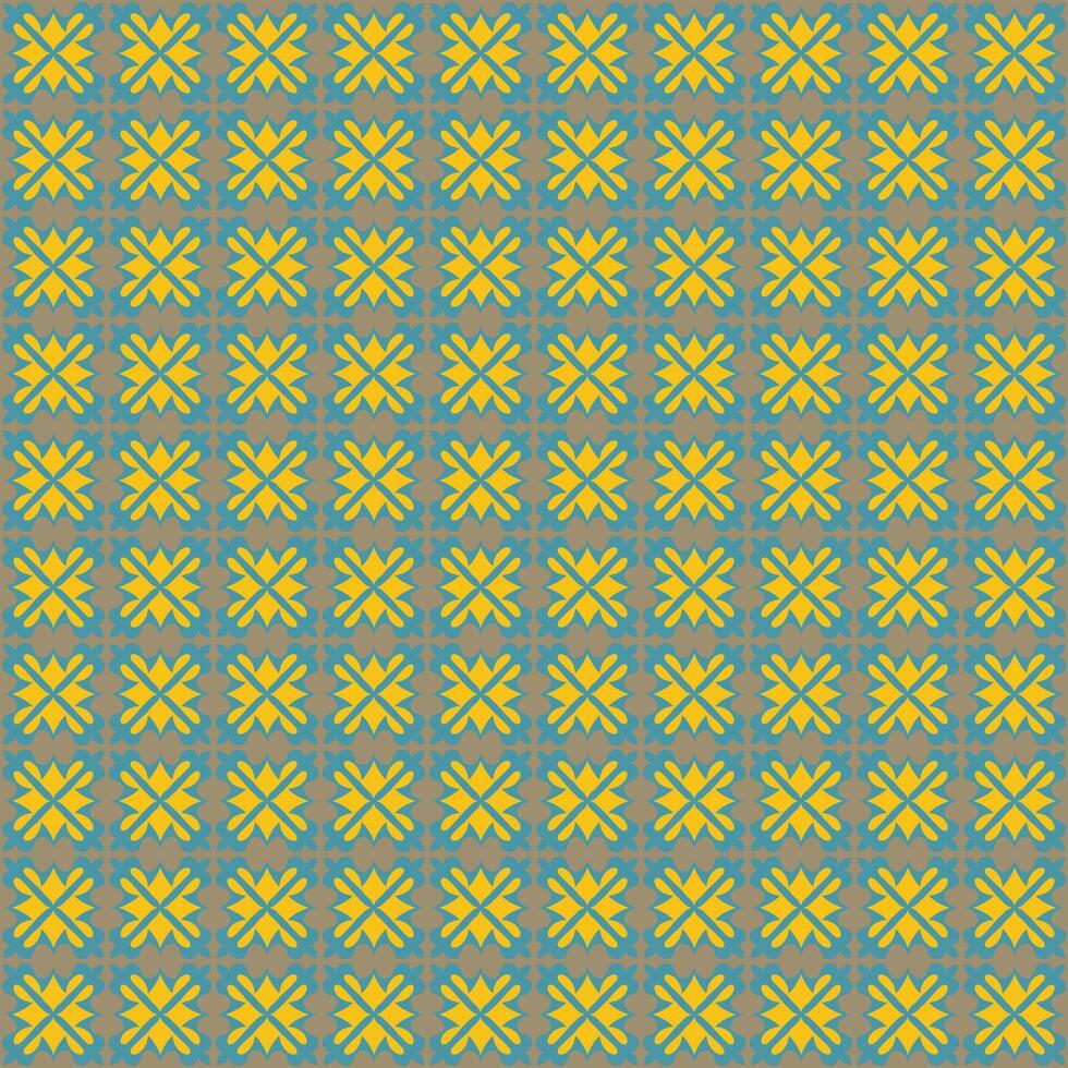 Seamless pattern texture. Repeat pattern. vector