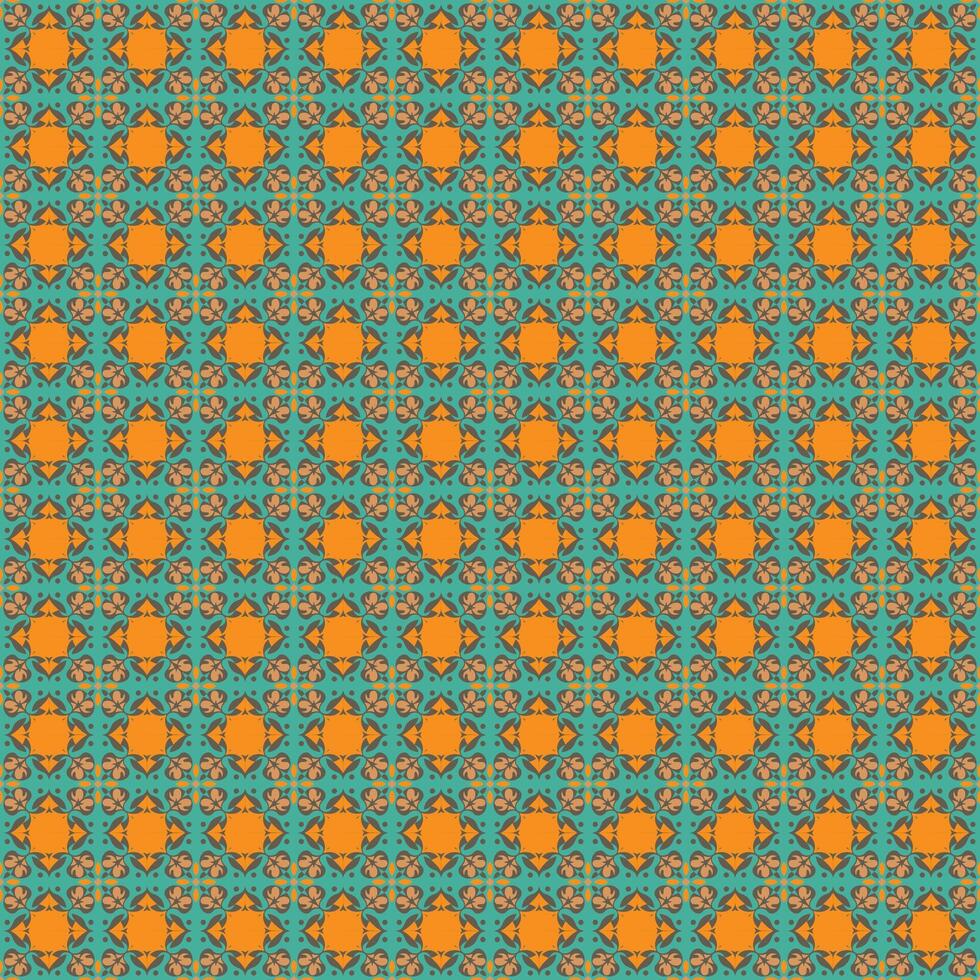 Seamless pattern texture. Repeat pattern. vector