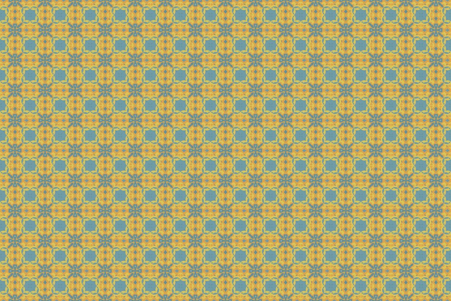 Seamless pattern texture. vector