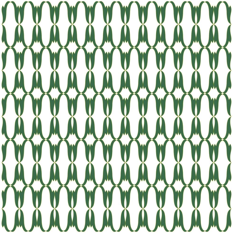 abstract background with floral ornament vector
