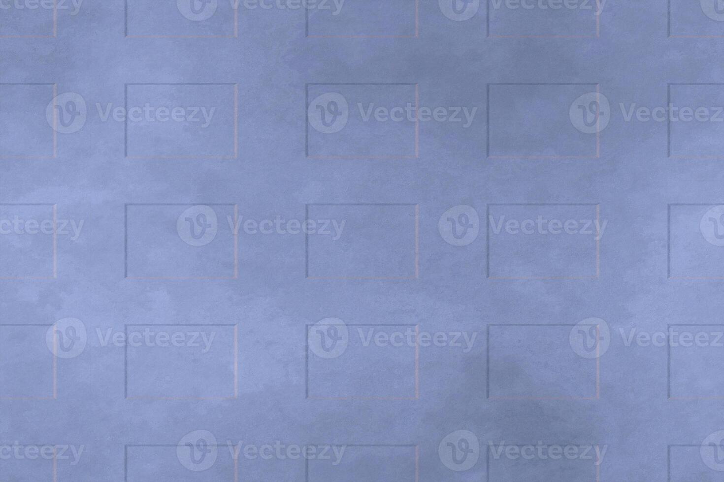 seamless concrete grunge wall texture photo