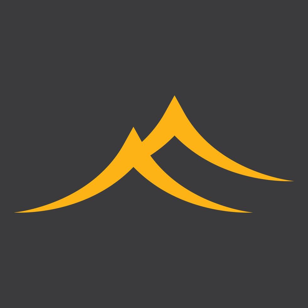 Home property logo vector