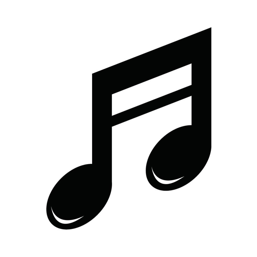 Music Vector elements