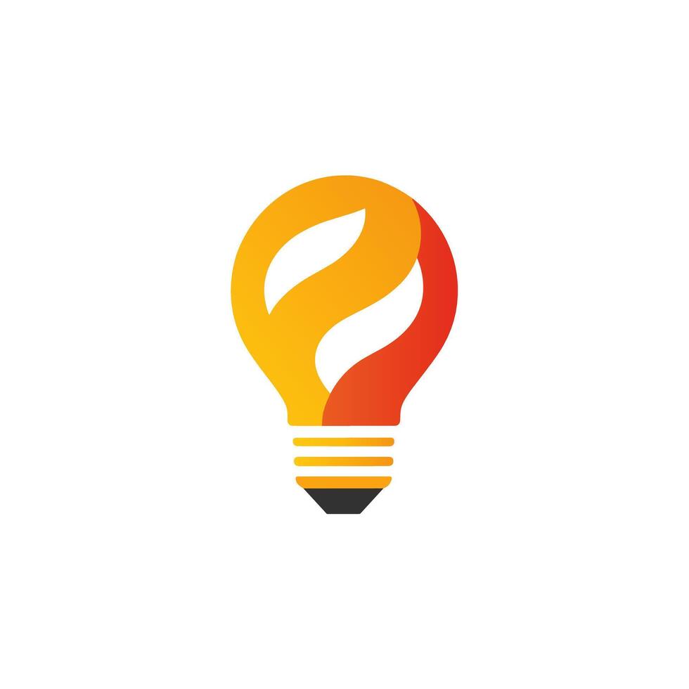 AI generated AI content generation platform filled colorful logo ...