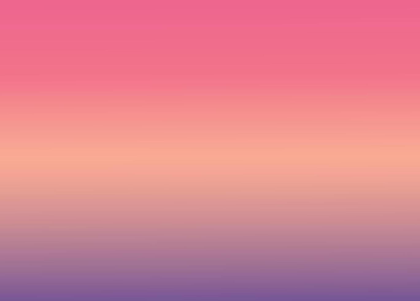 Abstract gradient Color Background Vector for Versatile Design