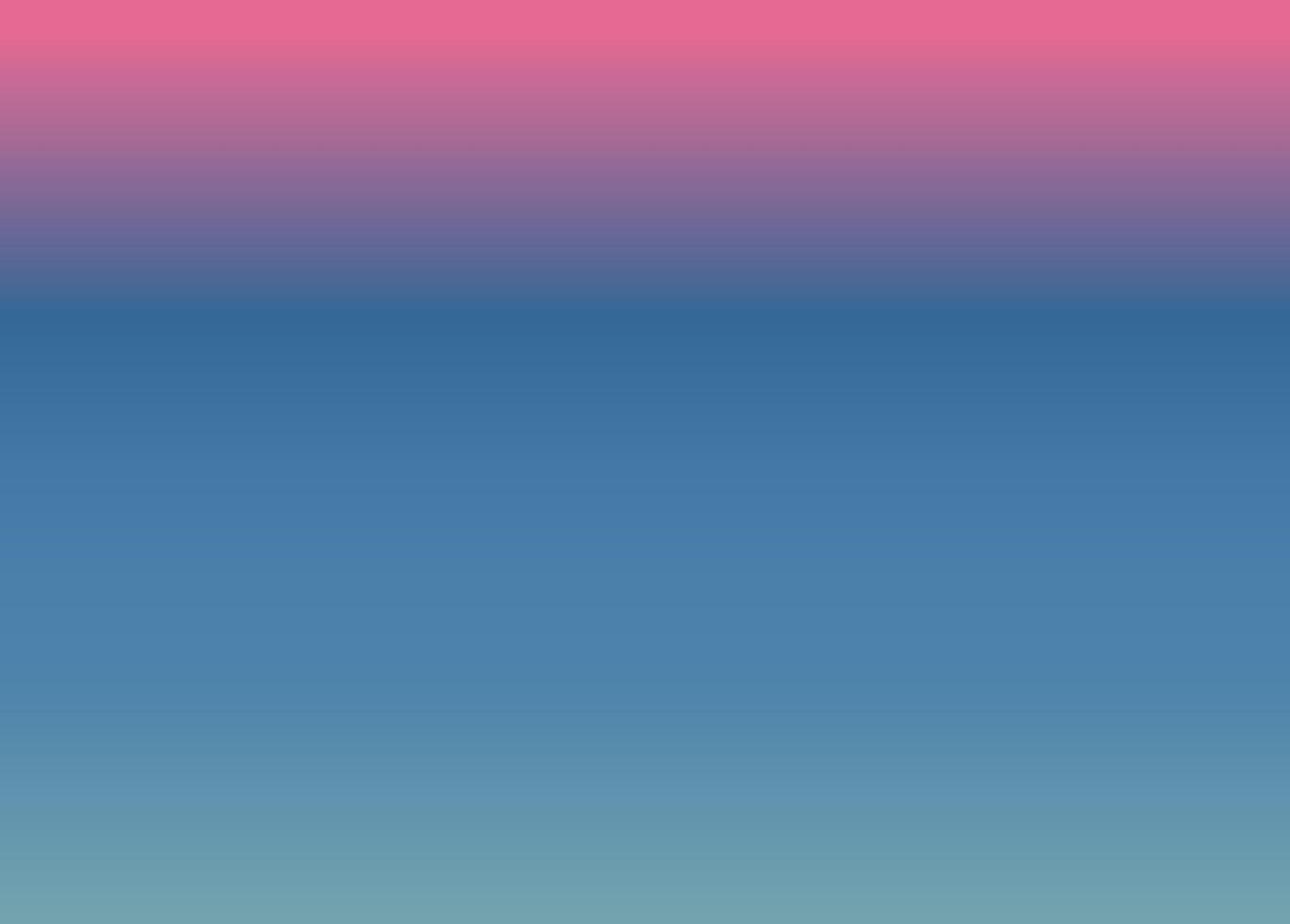 Abstract gradient Color Background Vector for Versatile Design