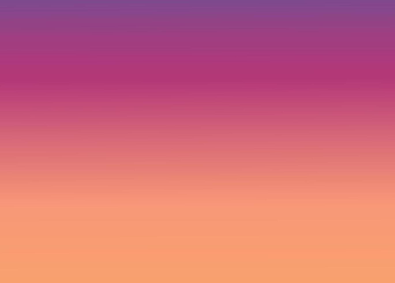 Abstract gradient Color Background Vector for Versatile Design