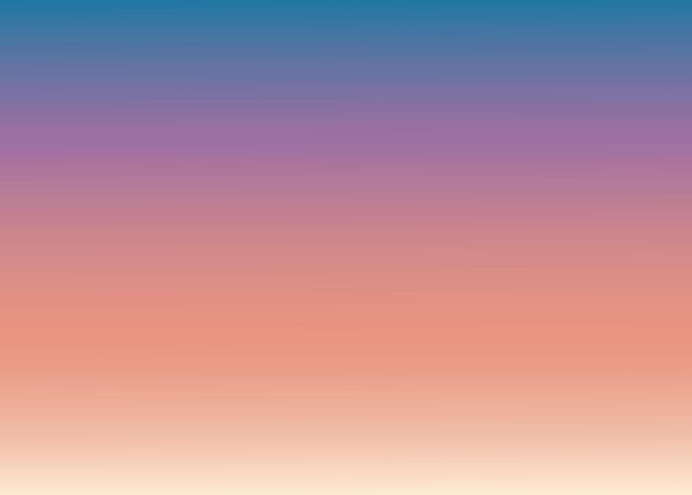 Abstract gradient Color Background Vector for Versatile Design