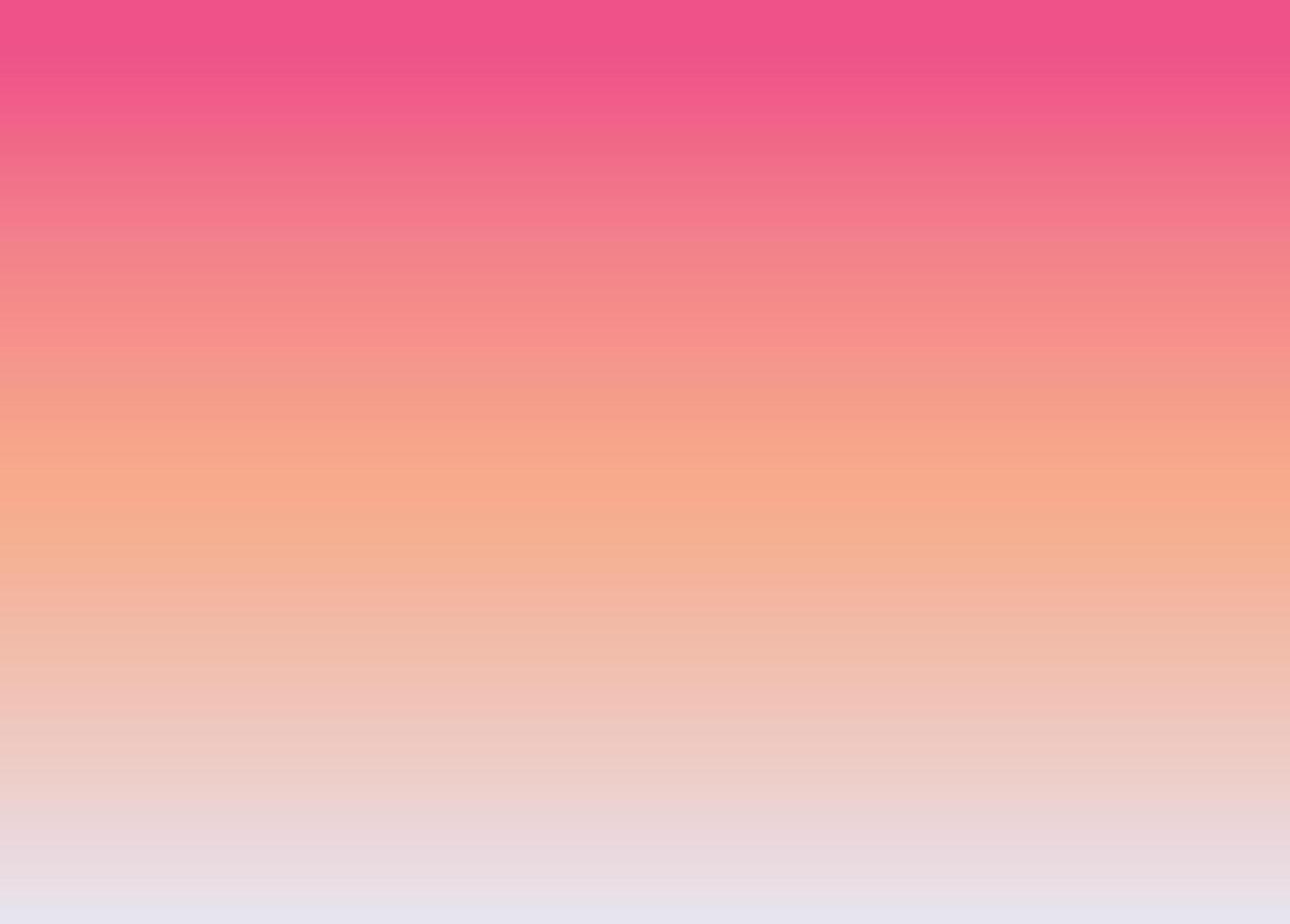 Abstract gradient Color Background Vector for Versatile Design