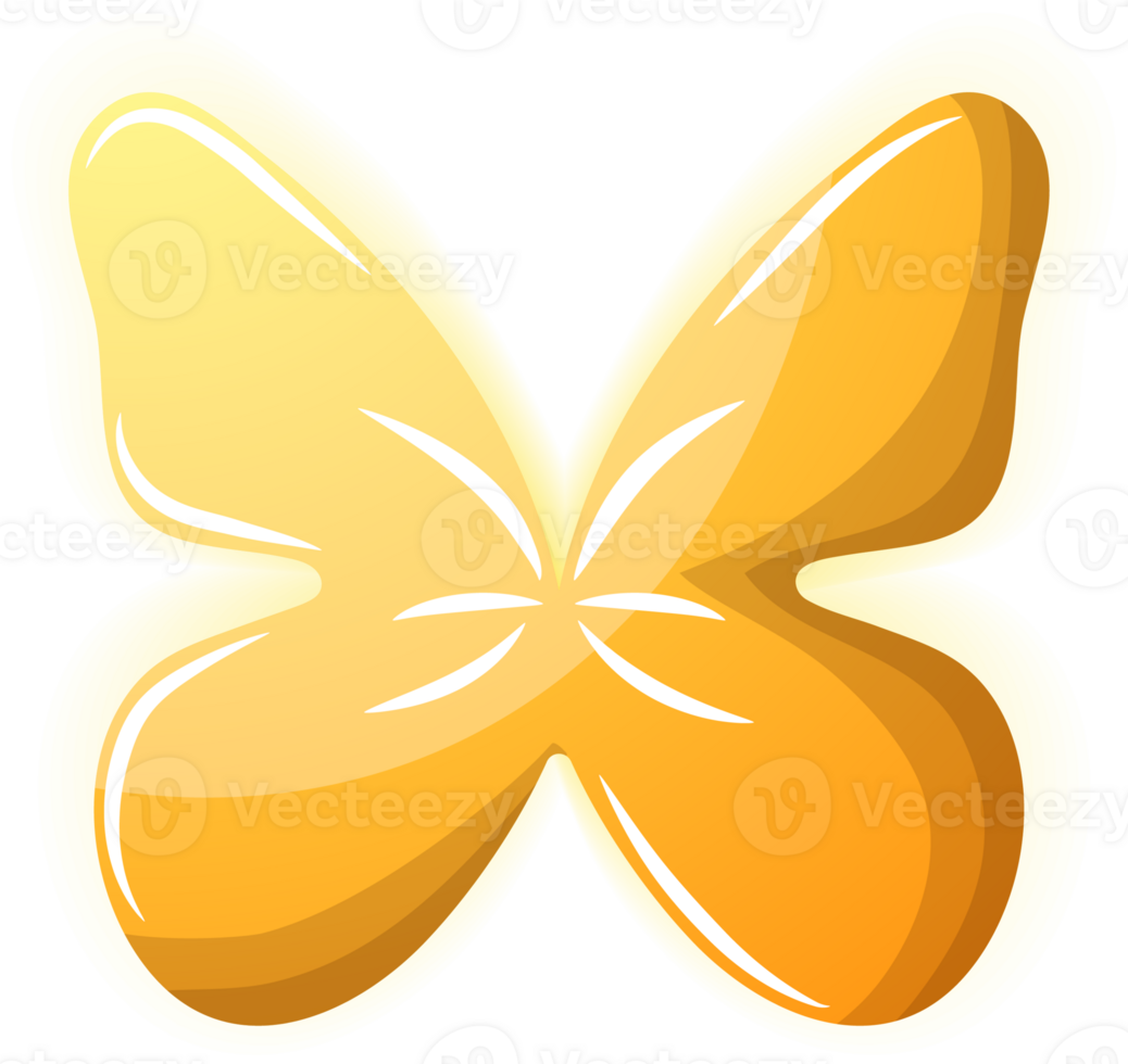 cuerda luces, ligero bulbo clipart png