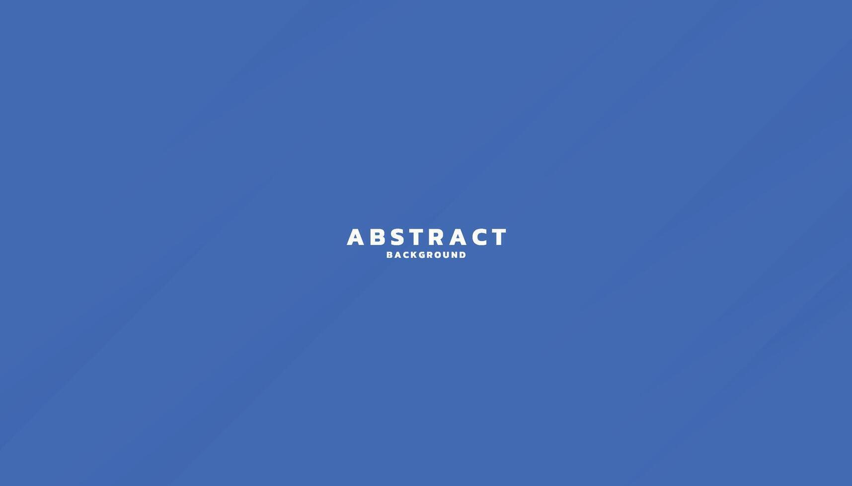 Abstract blue vector background with diagonal stripes.