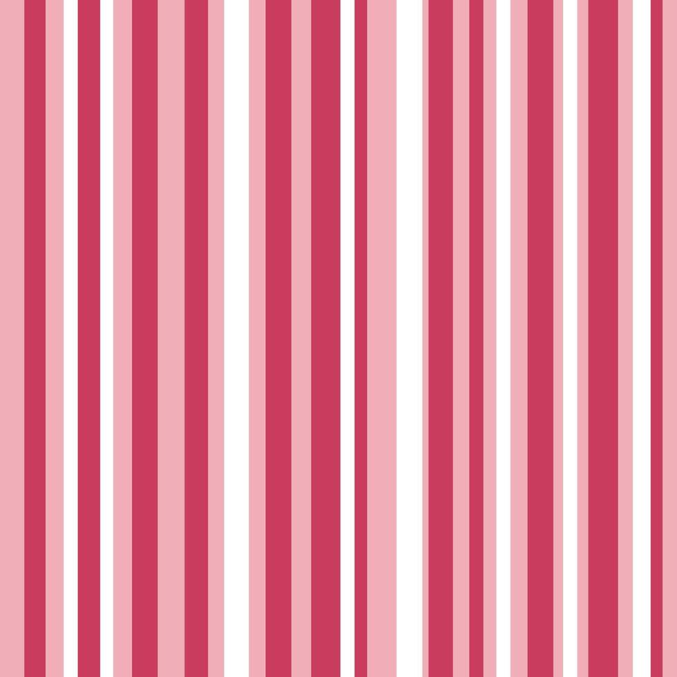 Cute Seamless vector background pink pastel pattern strips balance geometric stripe patterns white pink sweet color tone stripes pink gift for valentine wallpaper love.