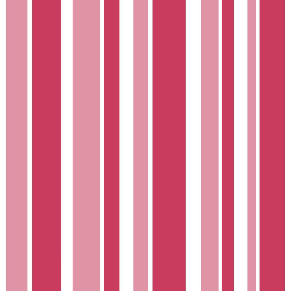 linda sin costura vector antecedentes rosado pastel modelo tiras equilibrar geométrico raya patrones blanco rosado dulce color tono rayas rosado regalo para enamorado fondo de pantalla amor.