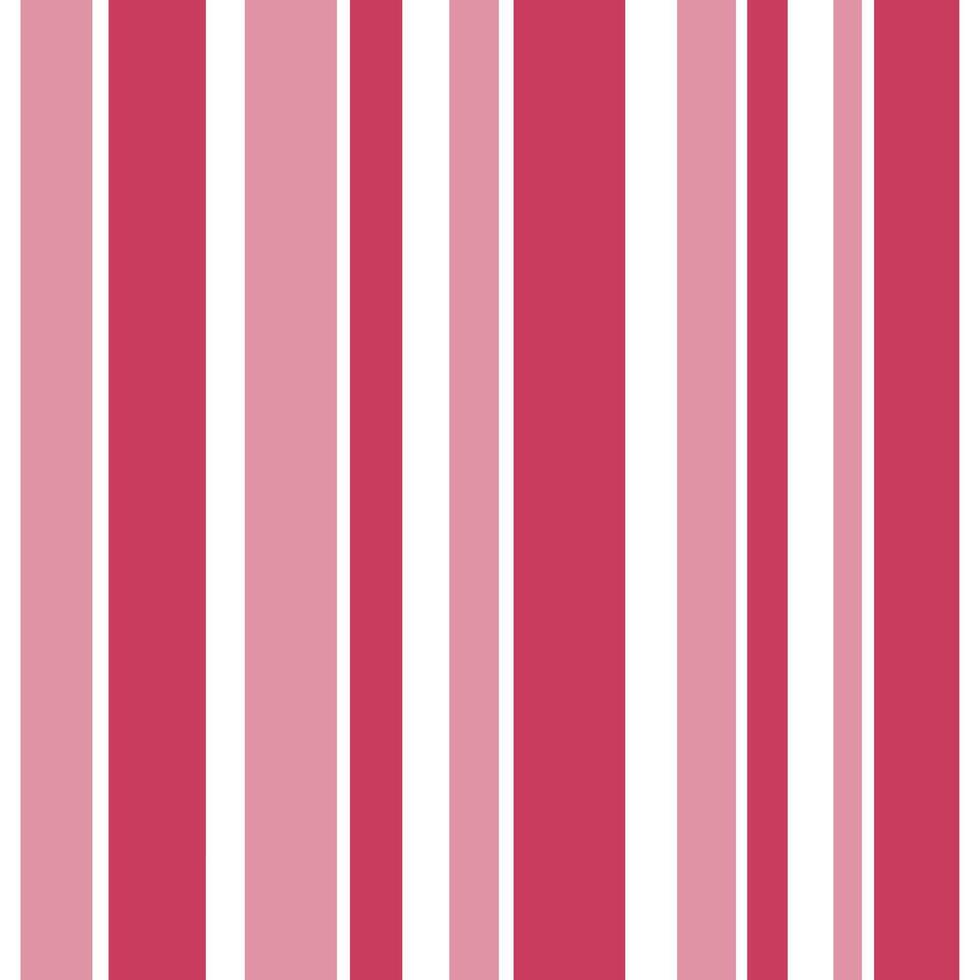 Cute Seamless vector background pink pastel pattern strips balance geometric stripe patterns white pink sweet color tone stripes pink gift for valentine wallpaper love.