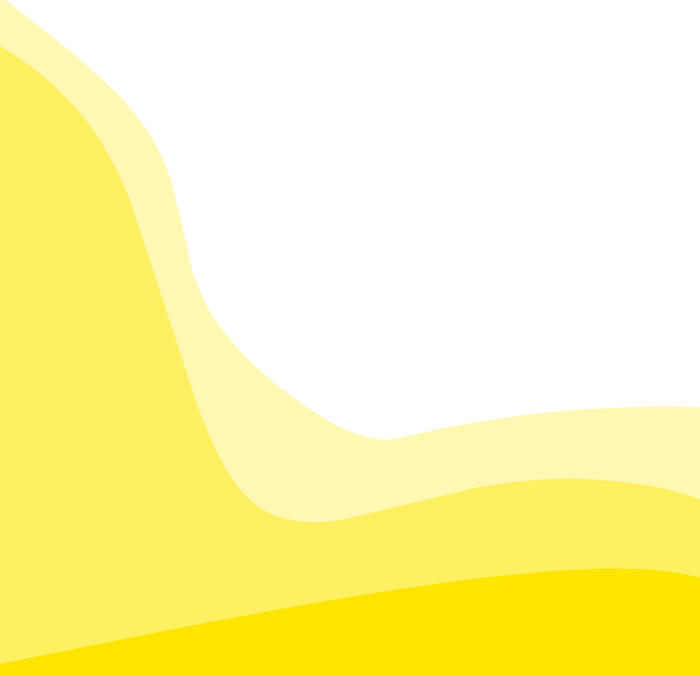 the background has a yellow color png