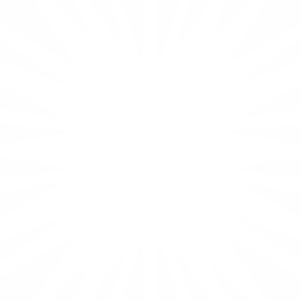 white pointed shape background. png