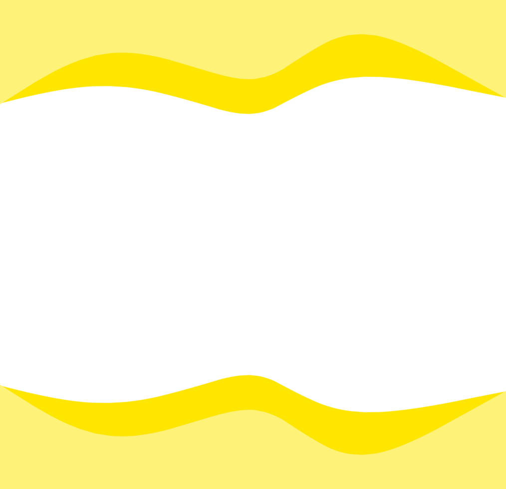 the background has a yellow color png