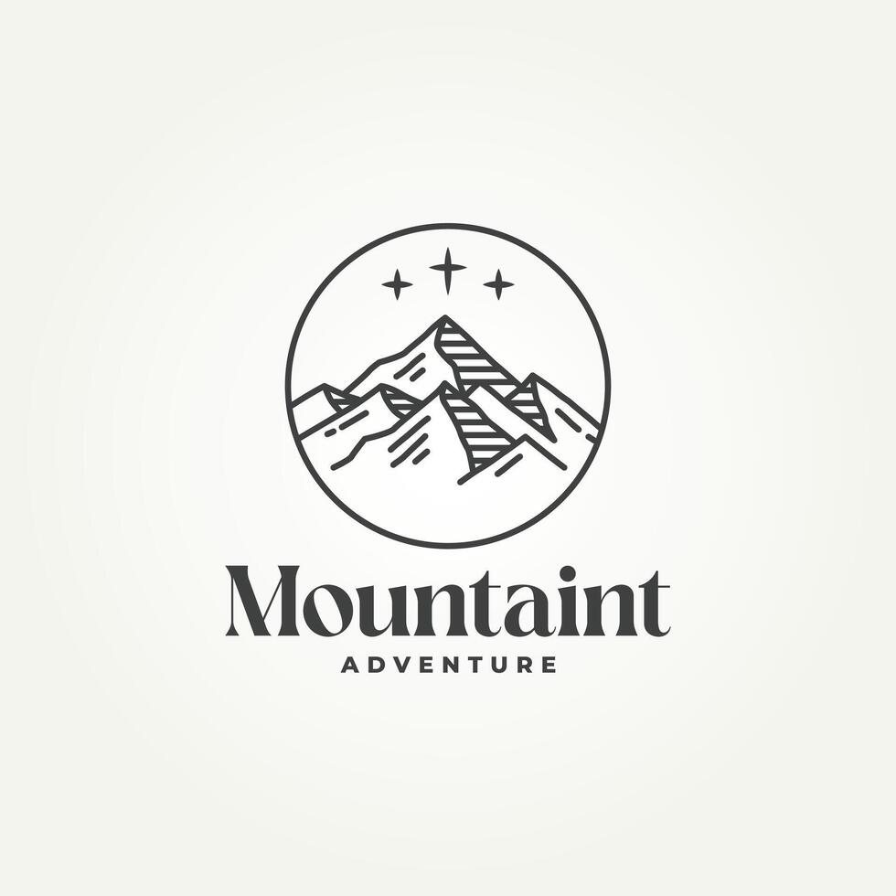 logo,  line, art, linear, outline, monoline, monogram, simple, vector, illustration, design, minimalist, icon, modern, template, brand, label, abstract, typography, sign vector