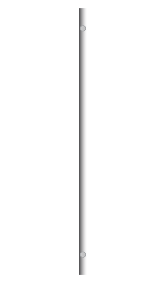 Flagge Pole Bar png