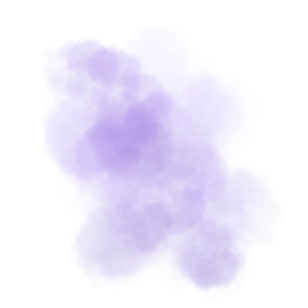 Watercolor Paint Decoration png