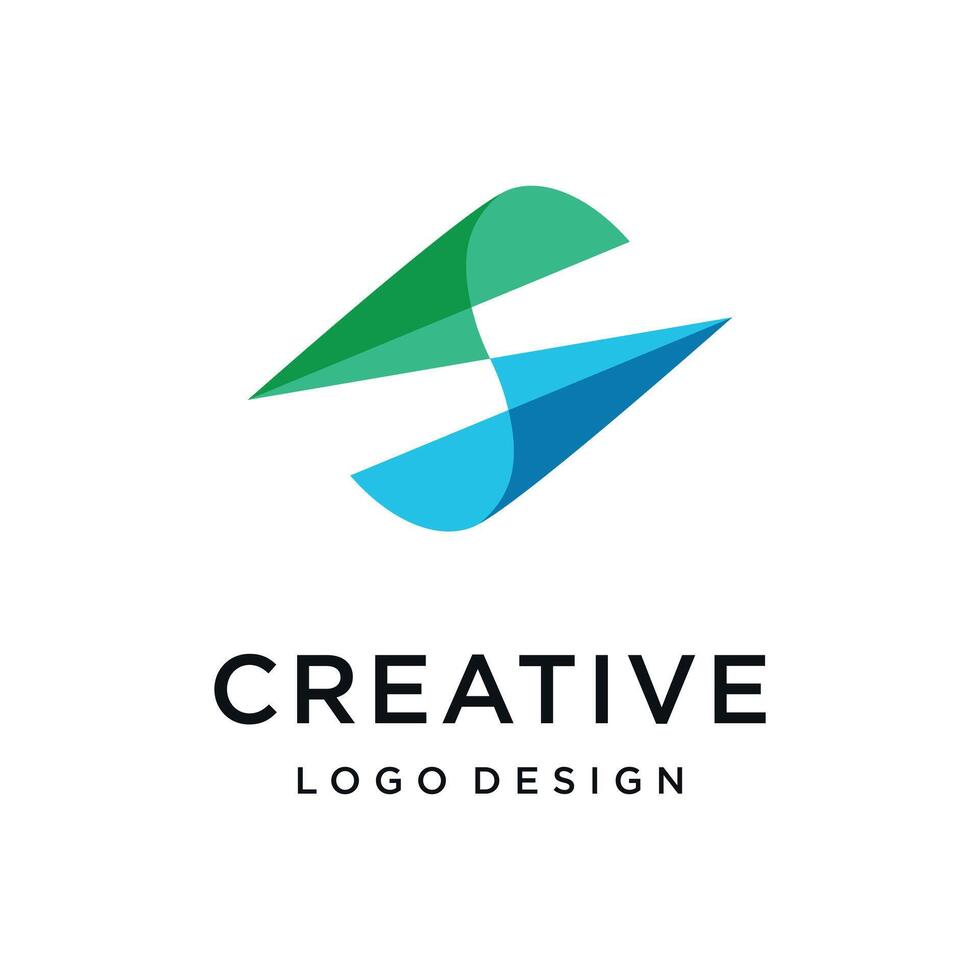 Canopy logo design inspiration, vector eps 10