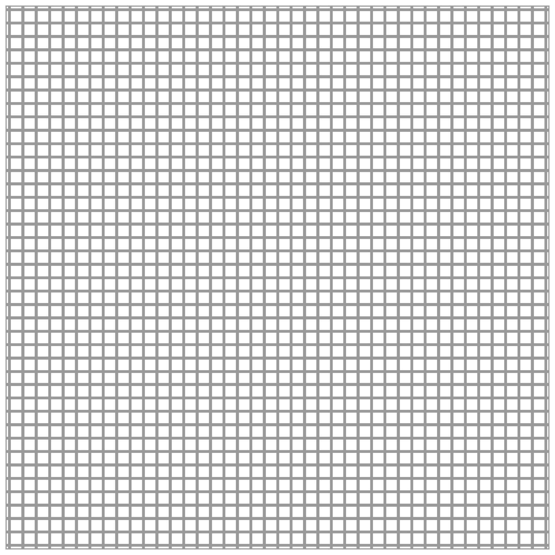 Checkered Net Pattern checkered net background vector 41316080 Vector Art at Vecteezy