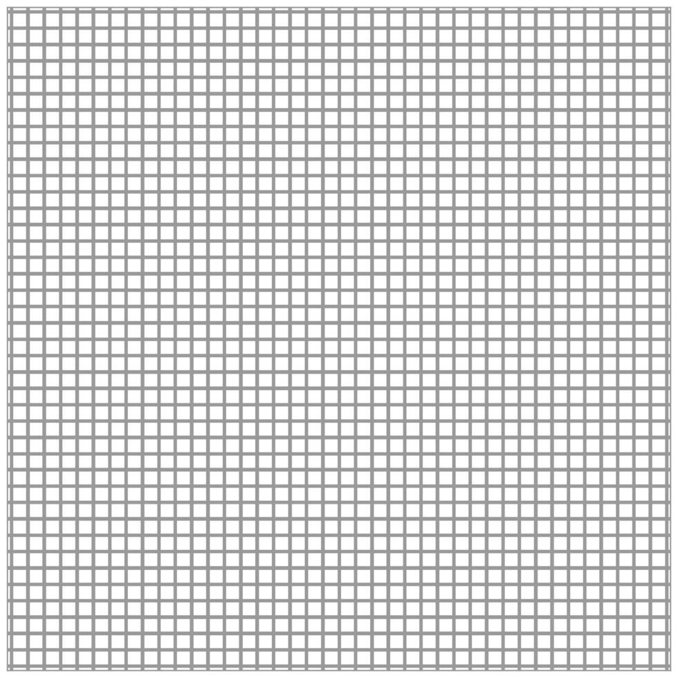 checkered net background vector