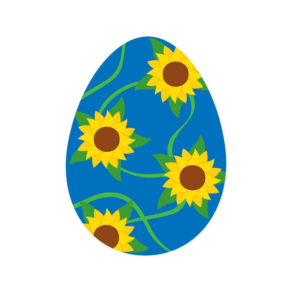 Traditional Norooz holiday, Nawrouz vector flat element, Novruz Azerbaijan, Nowrouz Iranian or Persian New Year, Kazakhstan, Turkmenistan Nowruz and Navruz, Nevruz, Iran Nowruz or Navruz