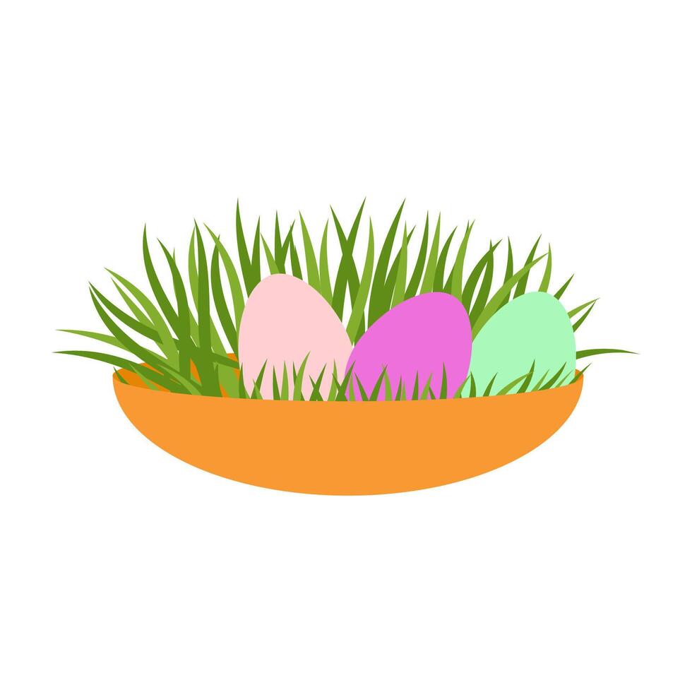 Norooz holiday, Nawrouz vector flat element, Samani sign, Novruz Azerbaijan, Nowrouz Iranian Persian New Year, Kazakhstan, Turkmenistan Nowruz Navruz, Nevruz, Iran Nowruz Navruz