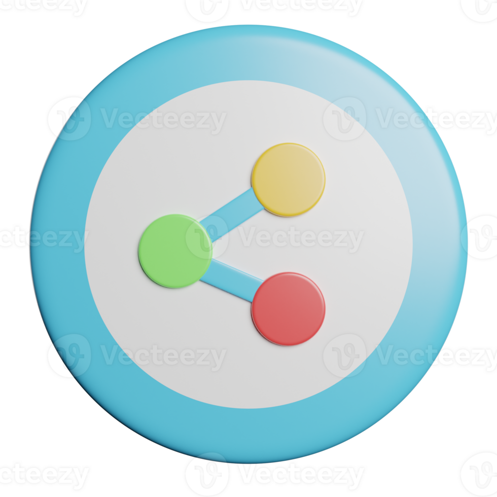 Share Network Connection png