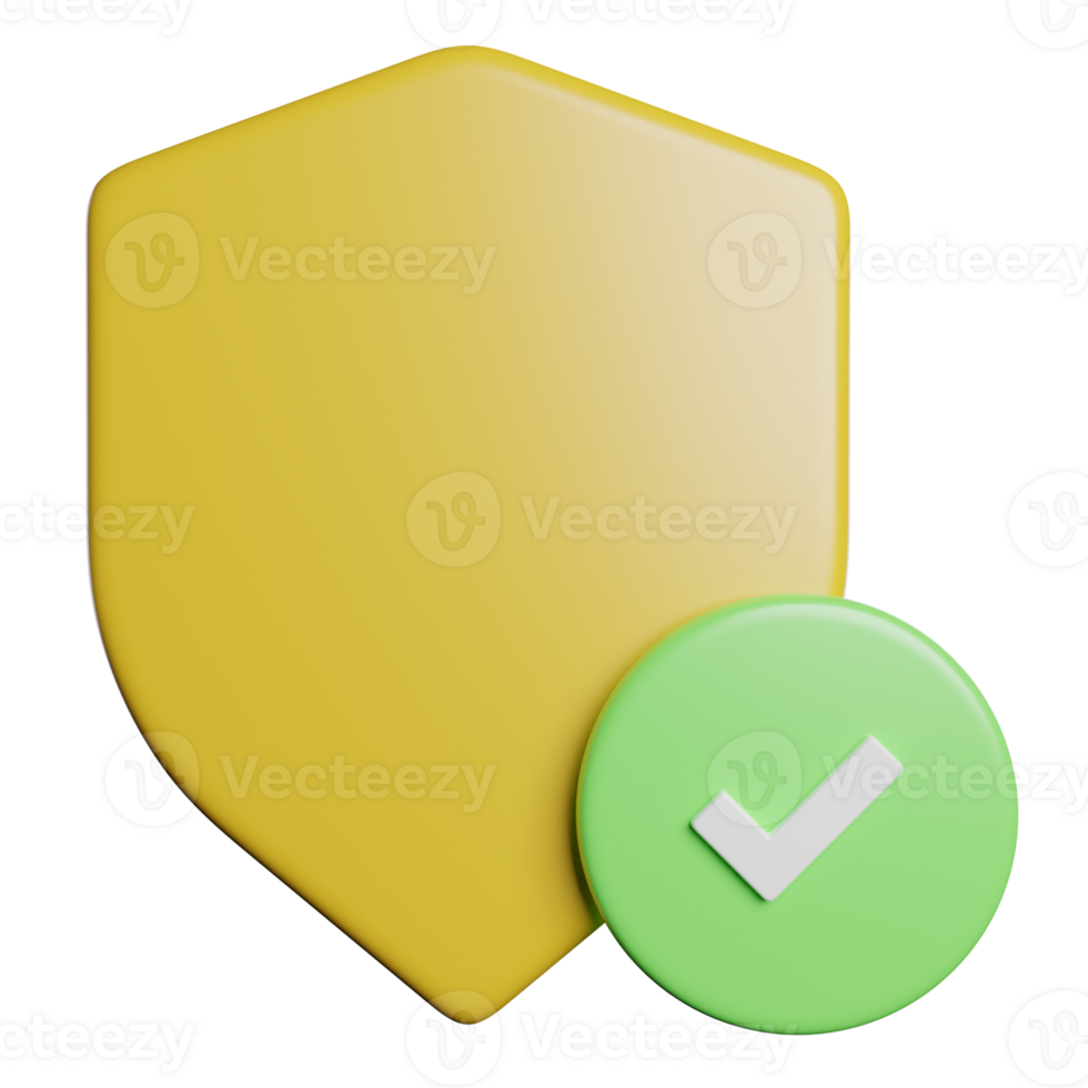 Shield Security Safety png