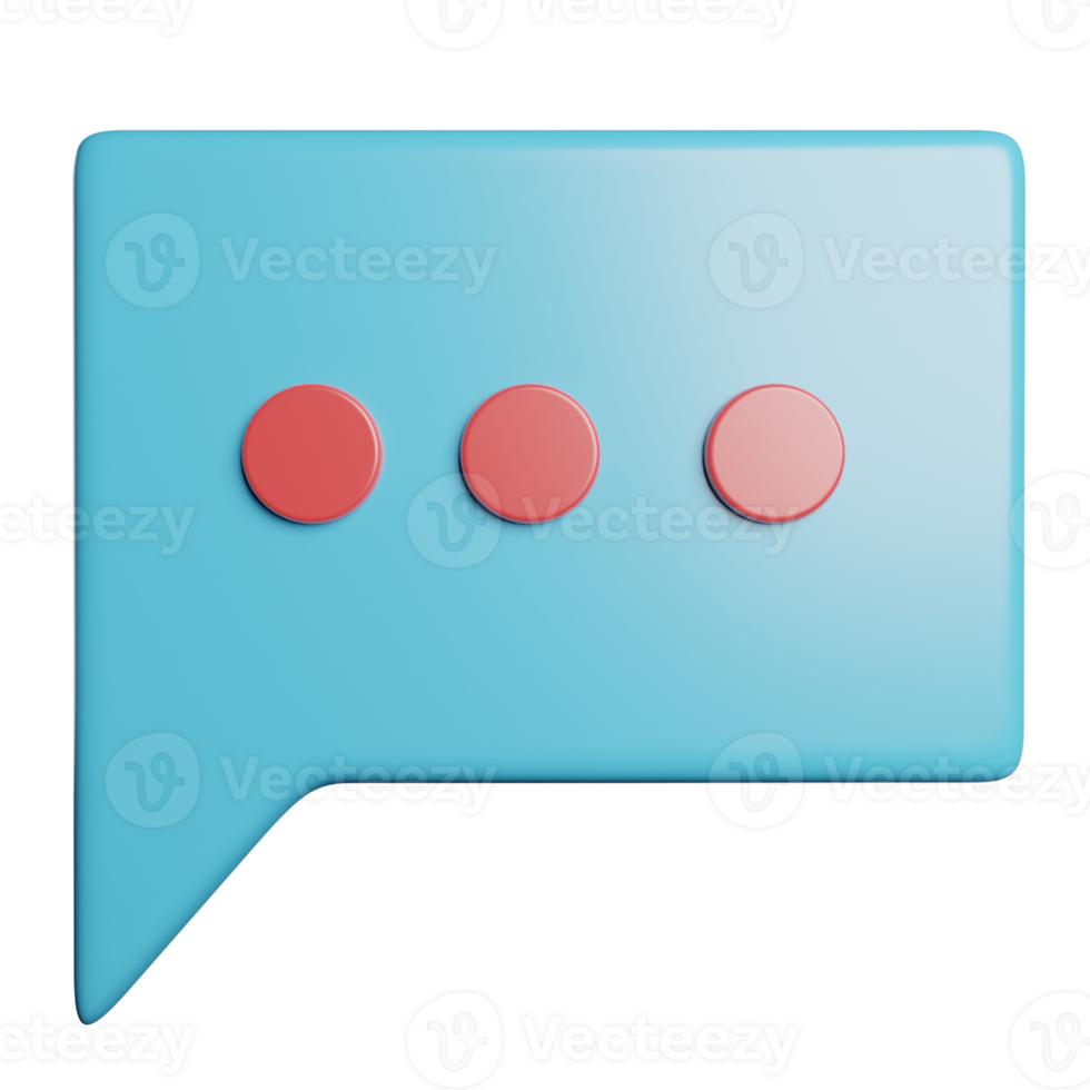 Message Communication Chat png