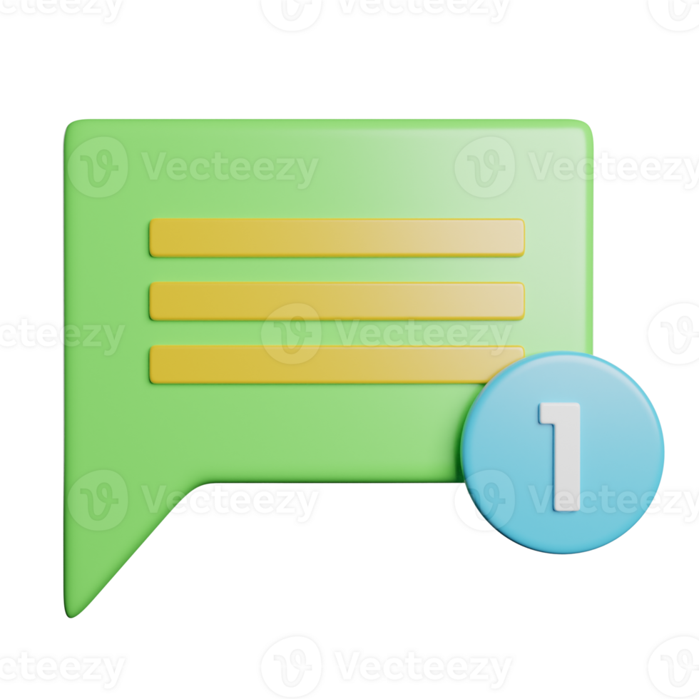 Message Communication Chat png