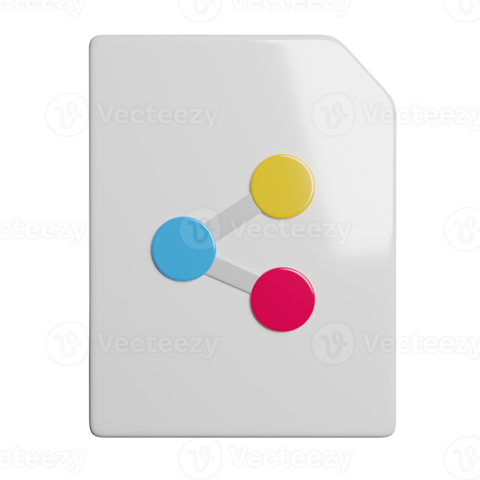 File Database Document png