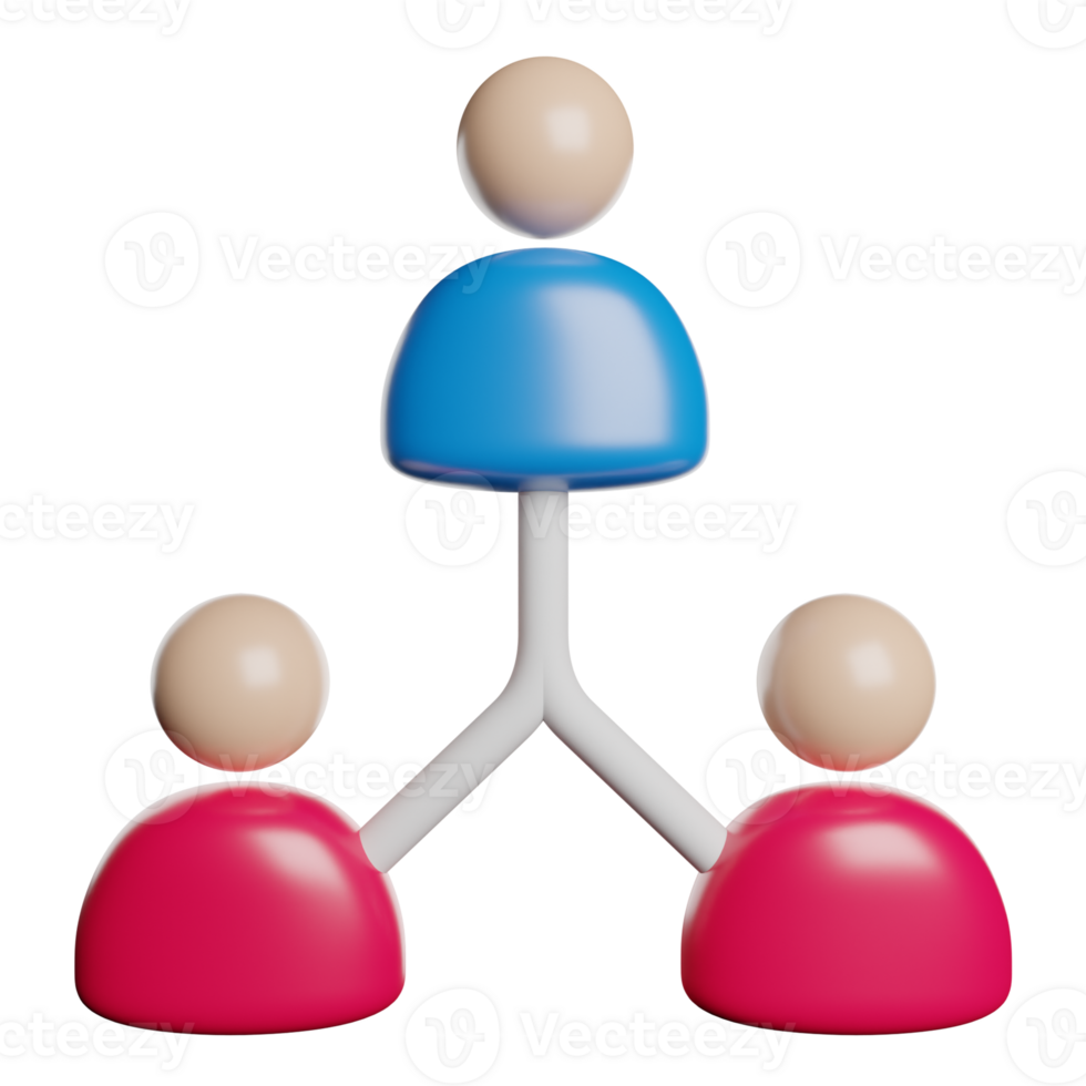 Management Team Strategy png