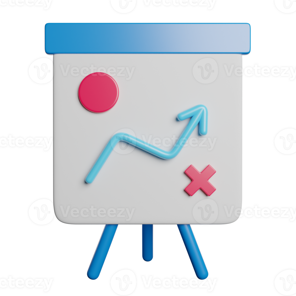 Planning Strategy Business png