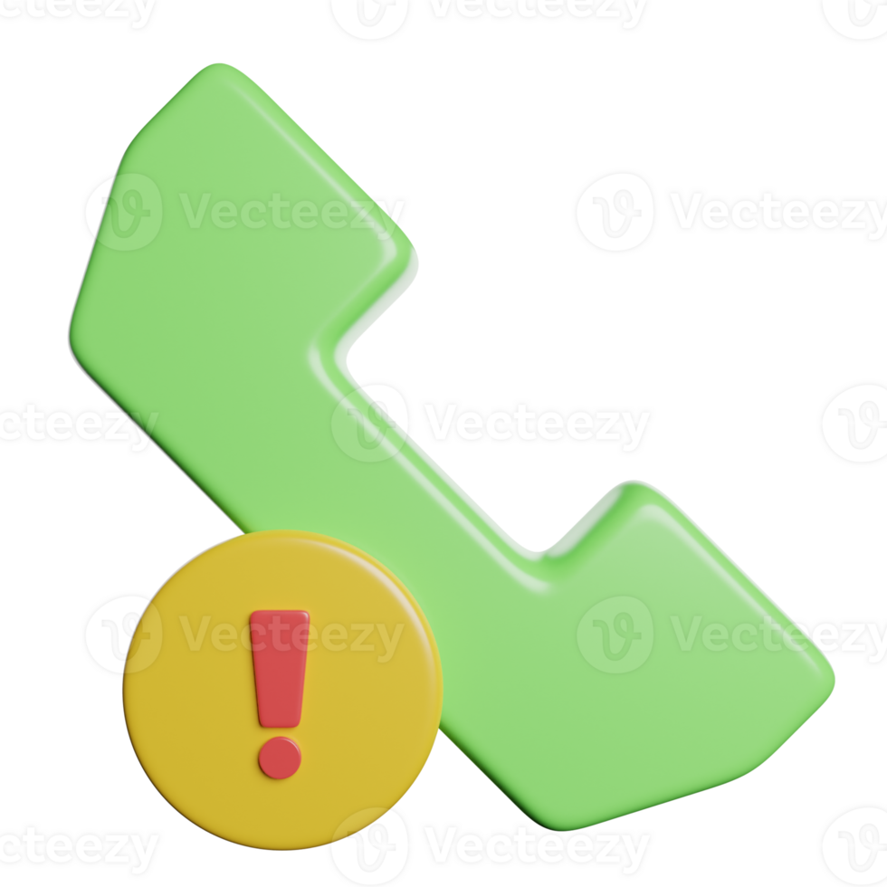Phone Call Finance png