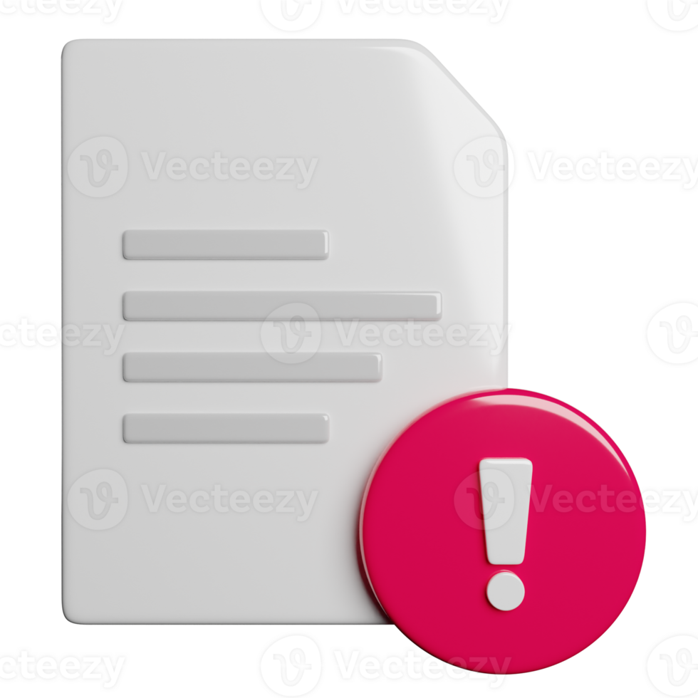 File Database Document png