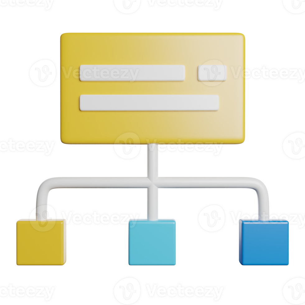 Task List Business png
