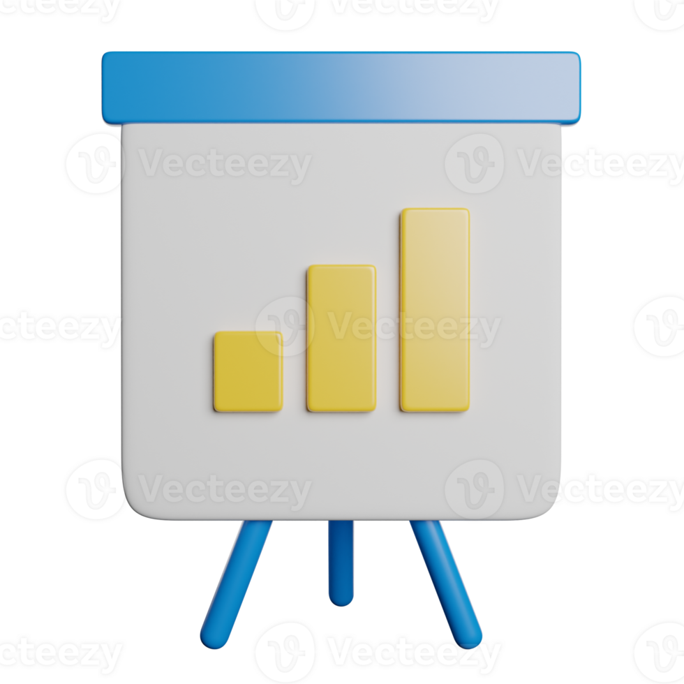 Statistics Graph Analysis png