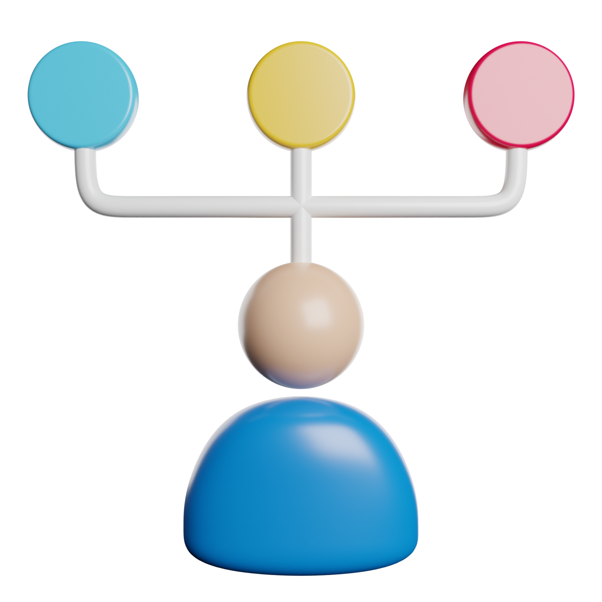 Skills Abilities People 41317303 Png Skills Abilities People 41317303 Png